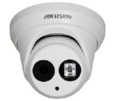 Hikvision DS-2CD2322WD-I (2.8mm) , , , 